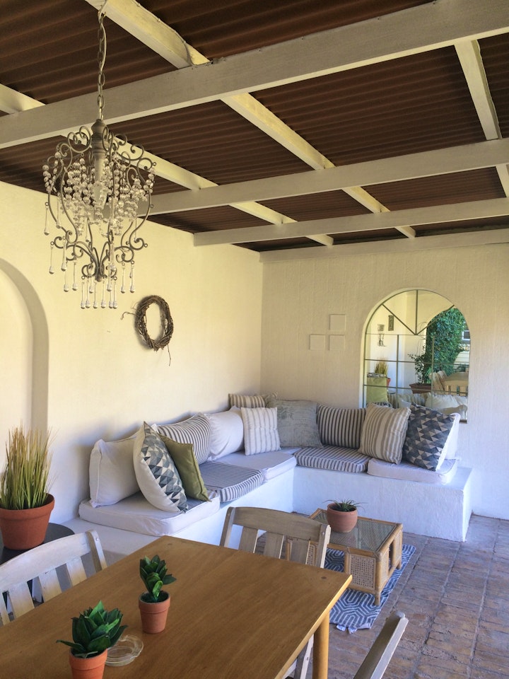 Northern Cape Accommodation at Transkaroo Country Lodge | Viya