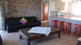 Garden Route Accommodation at  | Viya