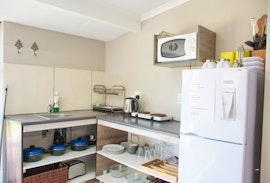 Pretoria Accommodation at  | Viya