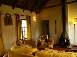 Boland Accommodation at  | Viya