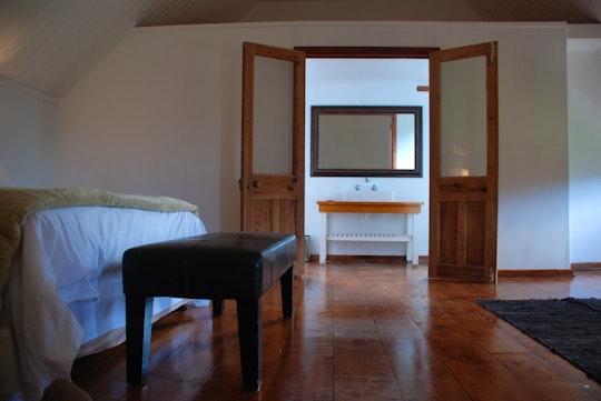 Overberg Accommodation at  | Viya