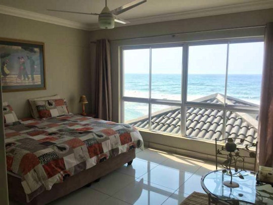 North Coast Accommodation at  | Viya