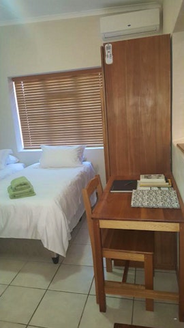 Garden Route Accommodation at  | Viya