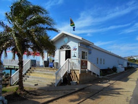 Mossel Bay Accommodation at  | Viya