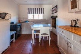 Overberg Accommodation at  | Viya