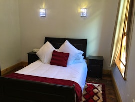 Cape Town Accommodation at  | Viya