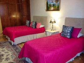 Cannon Hill Accommodation at  | Viya