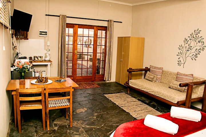 Karoo Accommodation at Dreams | Viya