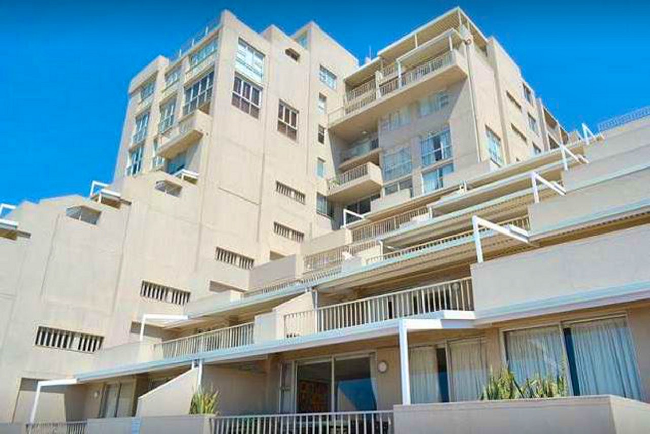 Durban North Accommodation at  | Viya