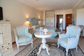 Overberg Accommodation at  | Viya