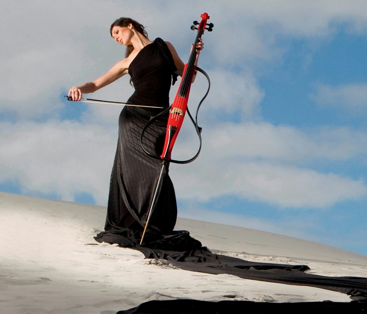 Plett Music Festival