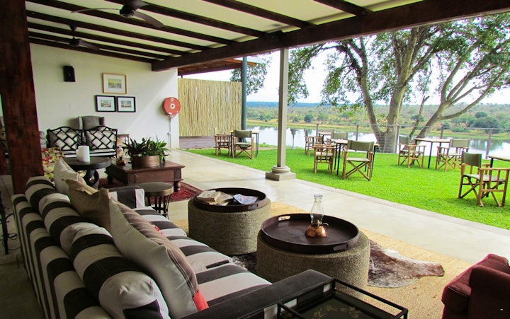 Mpumalanga Accommodation at Buhala Lodge | Viya
