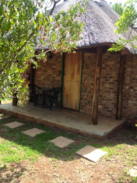 Dinokeng Game Reserve Accommodation at  | Viya