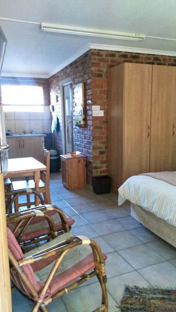 Potchefstroom Accommodation at  | Viya