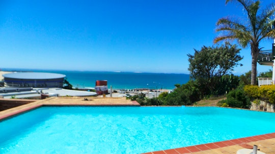 Gqeberha (Port Elizabeth) Accommodation at  | Viya