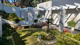 Pretoria Accommodation at  | Viya