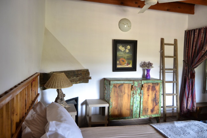 Garden Route Accommodation at Aloe Guest House | Viya