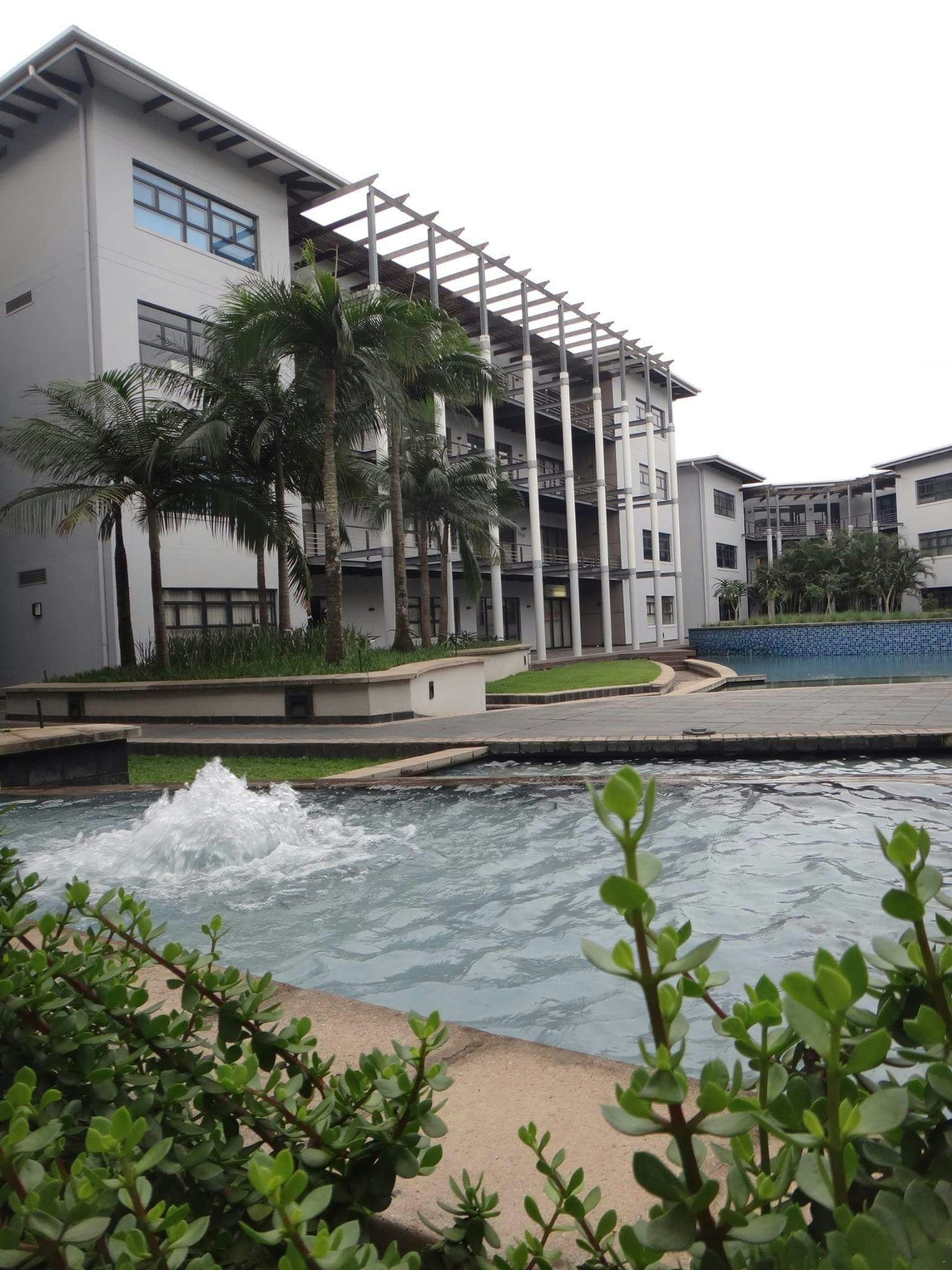 Brainstorm Escape Rooms