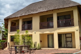 Kruger National Park South Accommodation at Acasia Guest Lodge | Viya