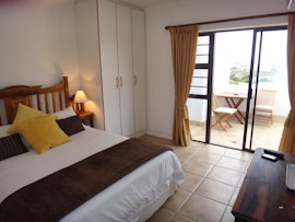 Cape Town Accommodation at Bontkop B&B | Viya