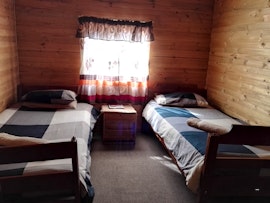 Bojanala Accommodation at  | Viya