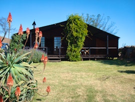 Limpopo Accommodation at  | Viya