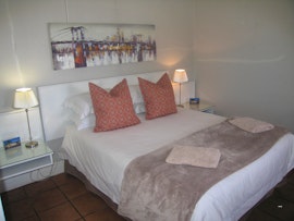 Karoo Accommodation at  | Viya