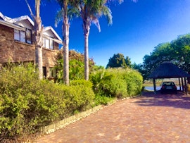 Garden Route Accommodation at  | Viya