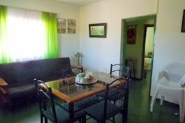 Namaqualand Accommodation at  | Viya