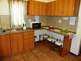 Upington Accommodation at  | Viya