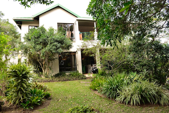 KwaZulu-Natal Accommodation at Evergreen | Viya