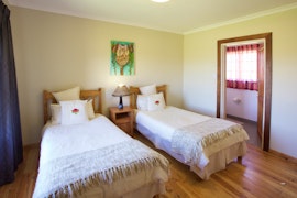 Eastern Cape Accommodation at  | Viya