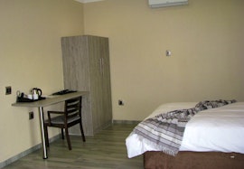 Mpumalanga Accommodation at  | Viya