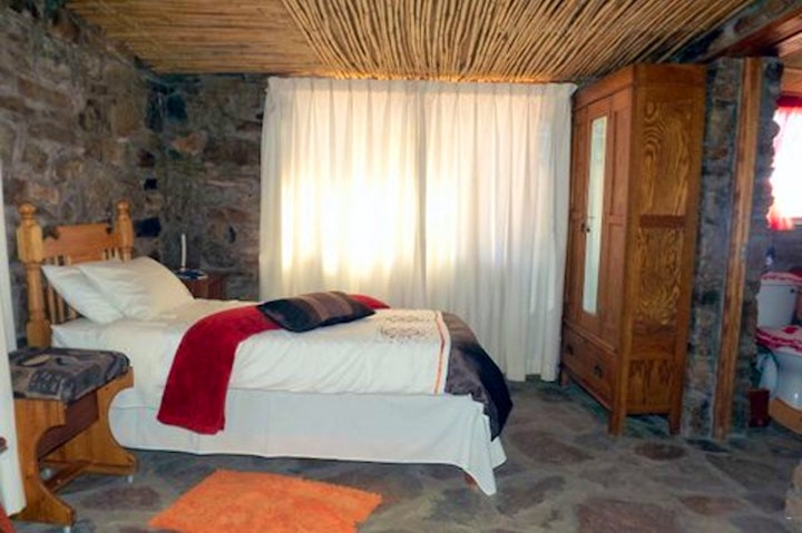 Namaqualand Accommodation at Verbe Farm Accommodation | Viya