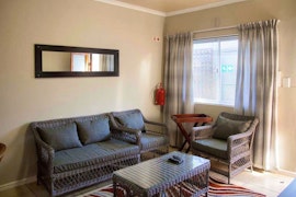 Northern Suburbs Accommodation at  | Viya