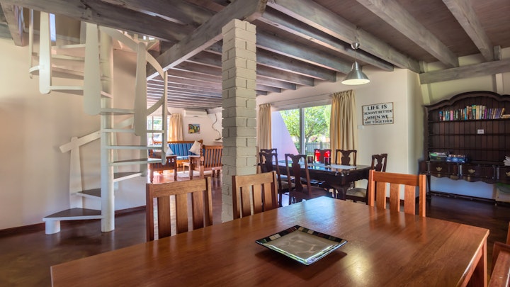 Western Cape Accommodation at Beach You To It Self-Catering Holiday Home | Viya