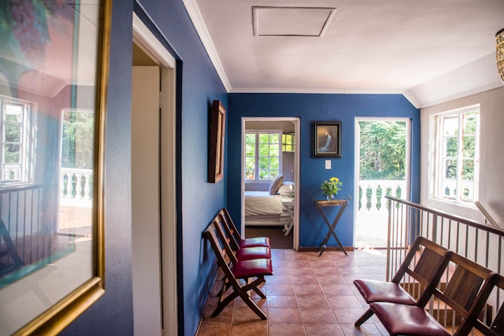 Randburg Accommodation at 5th Avenue Gooseberry Guest House | Viya