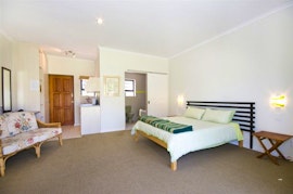 Gqeberha (Port Elizabeth) Accommodation at Blue Skies Country House | Viya