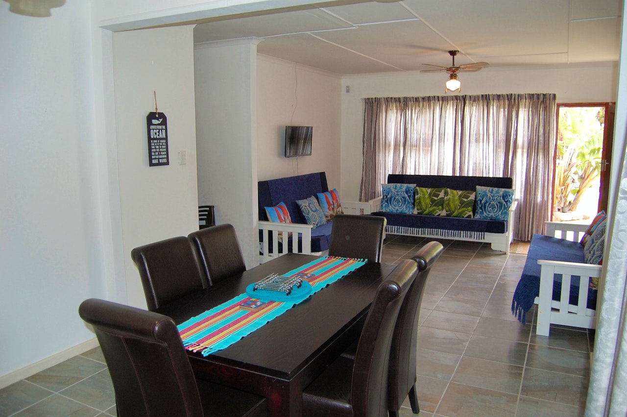 Mossel Bay Accommodation at  | Viya