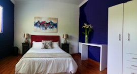 Overberg Accommodation at  | Viya