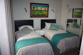 Overberg Accommodation at 7 Marine Court - HC14 | Viya