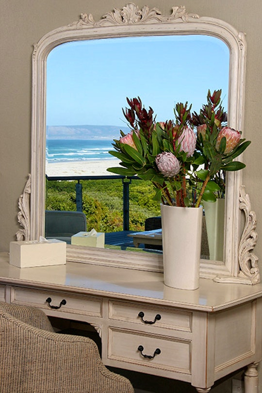 Hermanus Accommodation at  | Viya