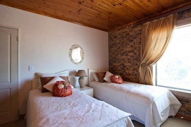 Cape Town Accommodation at  | Viya