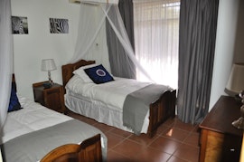 Kruger National Park South Accommodation at Milkwood | Viya