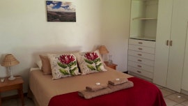 Cape Winelands Accommodation at  | Viya