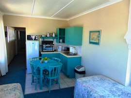 Garden Route Accommodation at  | Viya