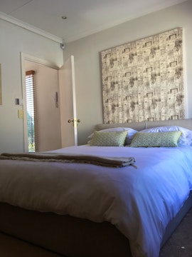 Randburg Accommodation at  | Viya