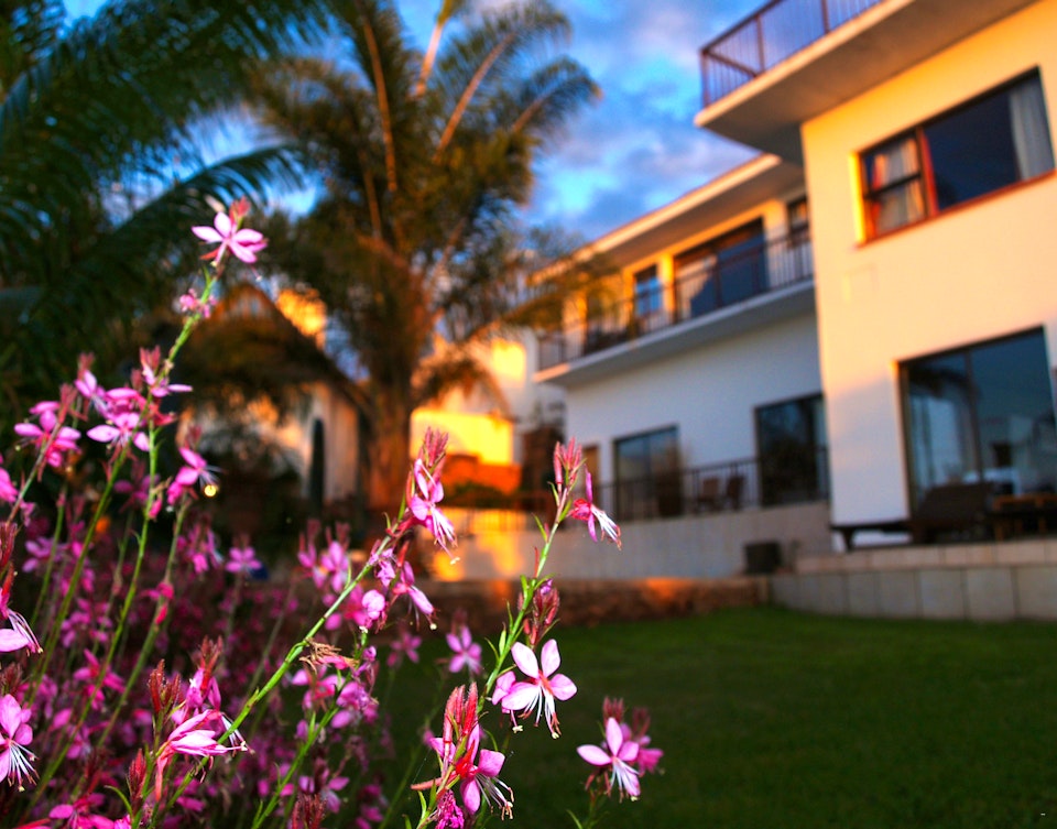 Hartbeespoort Accommodation at  | Viya