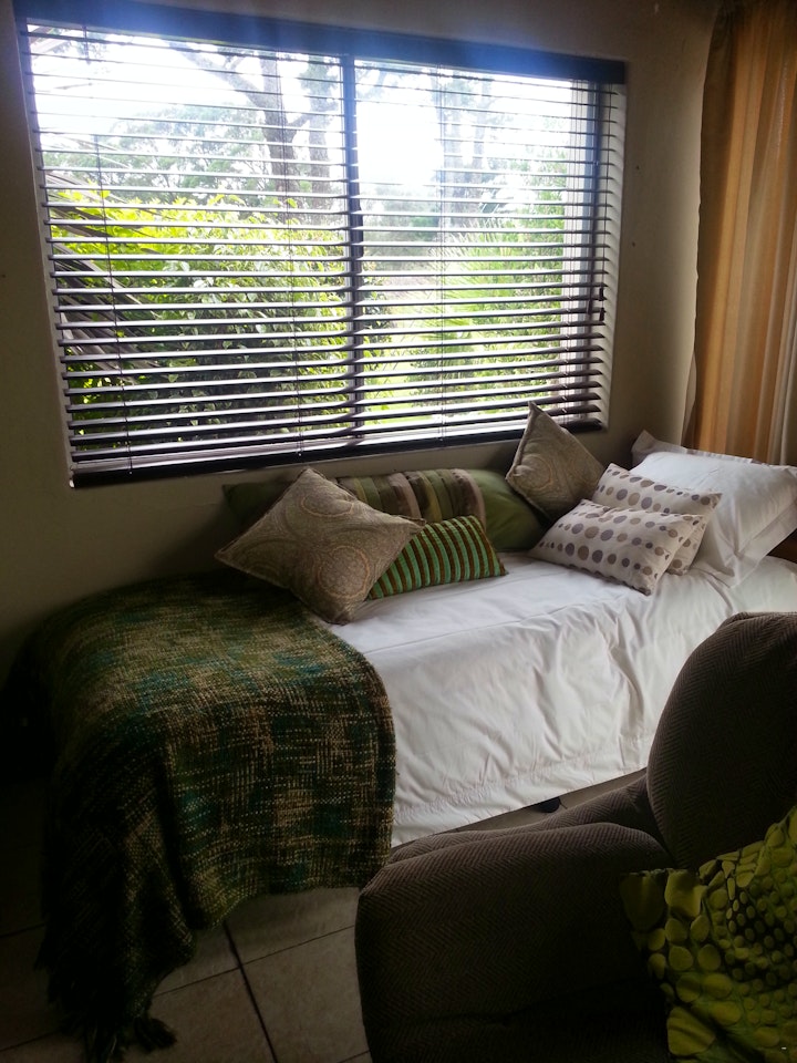 Gqeberha (Port Elizabeth) Accommodation at Lauricedale Country House & Garden Rooms | Viya