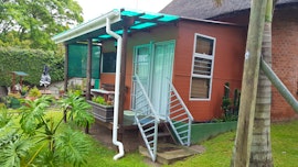 Eastern Cape Accommodation at  | Viya